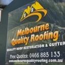 melbournequalityroofing.com.au