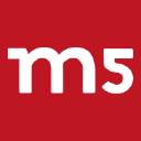 m4-consulting.de