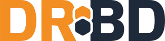 linbit.com