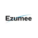 ezumee.com