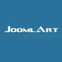 joomlart.com