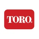 toro.com