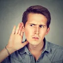 audiovital.pt