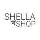 shellashop.ru