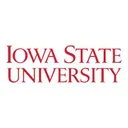 iastate.edu
