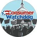 consumerwatchdog.org