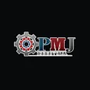 pmj-industrial.com