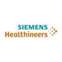 siemens-healthineers.com