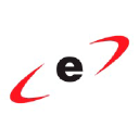 e-deploy.com.br