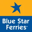 bluestarferries.com