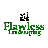 flawlesss-landscaping.com
