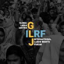 laborrights.org
