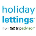 holidaylettings.co.uk