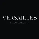 versailleshealthandwellness.com