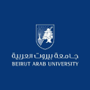 bau.edu.lb