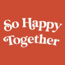 grainfoodsfoundation.org