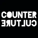 counterculturedrinks.com