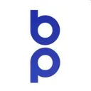bizprofile.net
