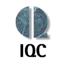 iqc.ie