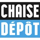 chaisedepot.com