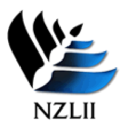 nzlii.org