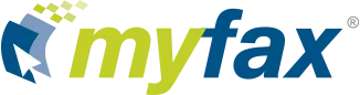 myfax.com