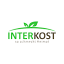 interkost.com