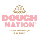 doughnation.com
