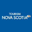 tourismns.ca