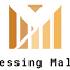 dressingmalin.fr