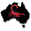 executive-investigations.com.au