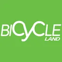 bicycleland.co.uk