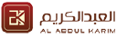 ak.com