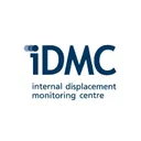 internal-displacement.org