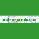 exchangerate.com