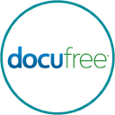 docufree.com