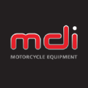 mdi-online.nl