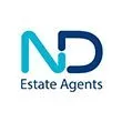 ndestates.com