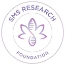 smsresearchfoundation.org