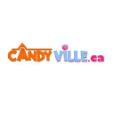 candyville.ca