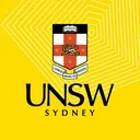 unsw.edu.au