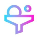 leads-farmer.com