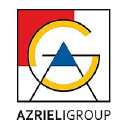 azrieli.com