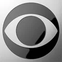 cbs.com