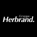 herbrand.de