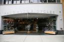 paloaltobicycles.com
