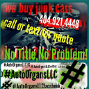 auto24.org