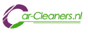car-cleaners.nl
