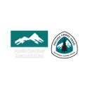 pcta.org