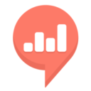 redash.io